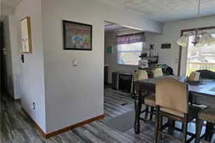 6423 Pheasant Hill Rd, Dayton, OH 45424 - Photo 6