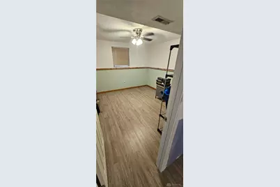 6423 Pheasant Hill Road, Dayton, OH 45424 - Photo 12