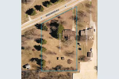 7194 N State Route 49, Greenville Twp, OH 45331 - Photo 34