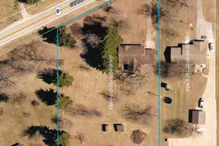 7194 N State Route 49, Greenville Twp, OH 45331 - Photo 34