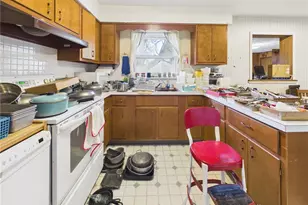 7194 N State Route 49, Greenville Twp, OH 45331 - Photo 4