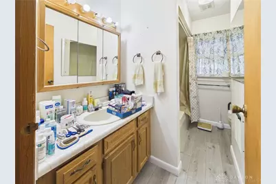 7194 N State Route 49, Greenville Twp, OH 45331 - Photo 16