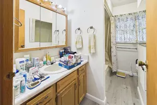 7194 N State Route 49, Greenville Twp, OH 45331 - Photo 16