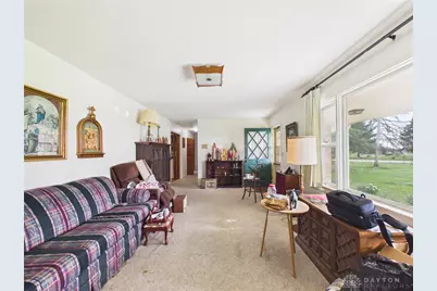 7194 N State Route 49, Greenville Twp, OH 45331 - Photo 2