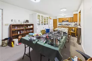 7194 N State Route 49, Greenville Twp, OH 45331 - Photo 10