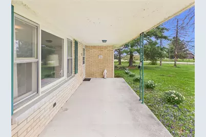 7194 N State Route 49, Greenville Twp, OH 45331 - Photo 24