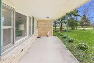 7194 N State Route 49, Greenville Twp, OH 45331 - Photo 24