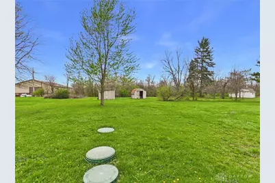 7194 N State Route 49, Greenville Twp, OH 45331 - Photo 26
