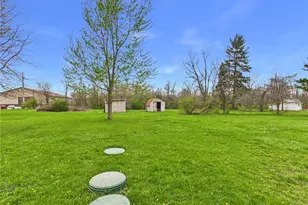 7194 N State Route 49, Greenville Twp, OH 45331 - Photo 26