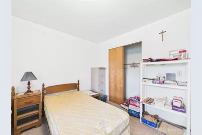 7194 N State Route 49, Greenville Twp, OH 45331 - Photo 20