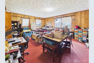 7194 N State Route 49, Greenville Twp, OH 45331 - Photo 12