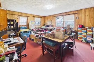 7194 N State Route 49, Greenville Twp, OH 45331 - Photo 12