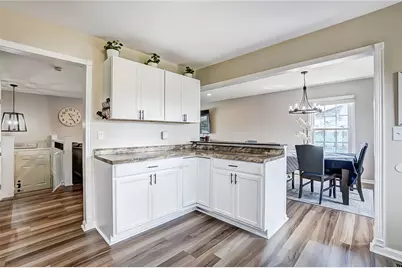 3959 Forest Ridge Boulevard, Dayton, OH 45424 - Photo 10