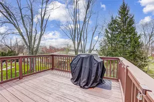 3959 Forest Ridge Blvd, Dayton, OH 45424 - Photo 28