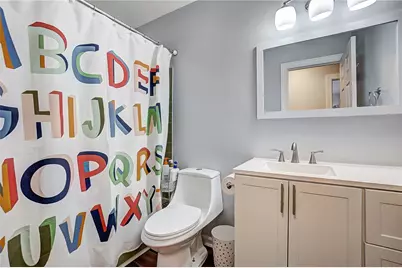 3959 Forest Ridge Boulevard, Dayton, OH 45424 - Photo 18