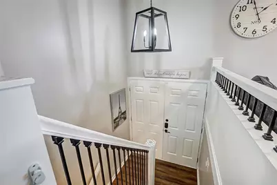 3959 Forest Ridge Boulevard, Dayton, OH 45424 - Photo 4