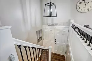 3959 Forest Ridge Blvd, Dayton, OH 45424 - Photo 4