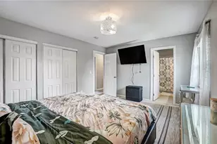 3959 Forest Ridge Blvd, Dayton, OH 45424 - Photo 14