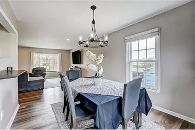 3959 Forest Ridge Boulevard, Dayton, OH 45424 - Photo 8