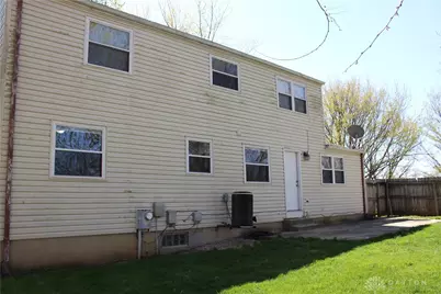 5607 Chukar Drive, Dayton, OH 45424 - Photo 58