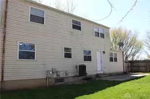 5607 Chukar Dr, Dayton, OH 45424 - Photo 58