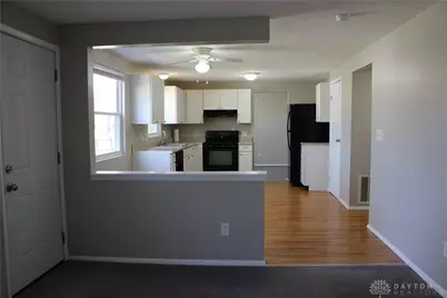 5607 Chukar Drive, Dayton, OH 45424 - Photo 22