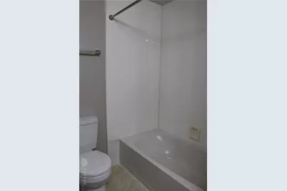 5607 Chukar Drive, Dayton, OH 45424 - Photo 52