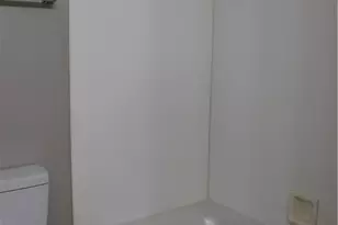 5607 Chukar Dr, Dayton, OH 45424 - Photo 52