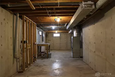 5607 Chukar Drive, Dayton, OH 45424 - Photo 56