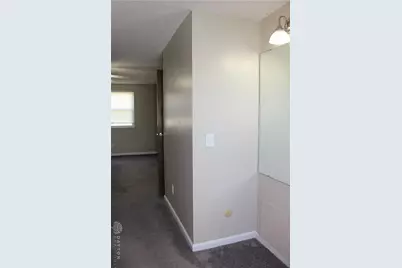 5607 Chukar Drive, Dayton, OH 45424 - Photo 30