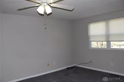 5607 Chukar Drive, Dayton, OH 45424 - Photo 28