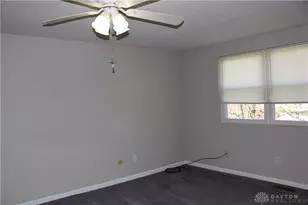 5607 Chukar Dr, Dayton, OH 45424 - Photo 28