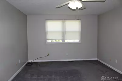 5607 Chukar Drive, Dayton, OH 45424 - Photo 48