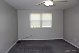5607 Chukar Dr, Dayton, OH 45424 - Photo 48