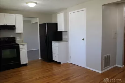 5607 Chukar Drive, Dayton, OH 45424 - Photo 12