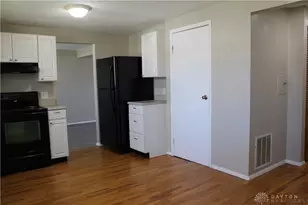 5607 Chukar Dr, Dayton, OH 45424 - Photo 12