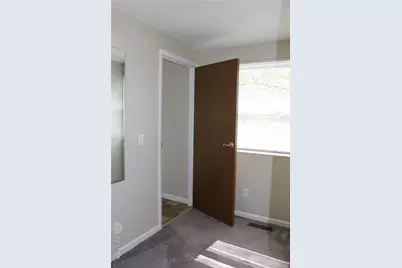 5607 Chukar Drive, Dayton, OH 45424 - Photo 32