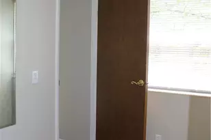 5607 Chukar Dr, Dayton, OH 45424 - Photo 32