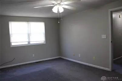 5607 Chukar Drive, Dayton, OH 45424 - Photo 28