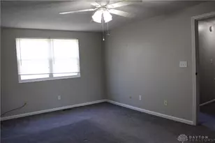 5607 Chukar Dr, Dayton, OH 45424 - Photo 28