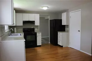 5607 Chukar Dr, Dayton, OH 45424 - Photo 12