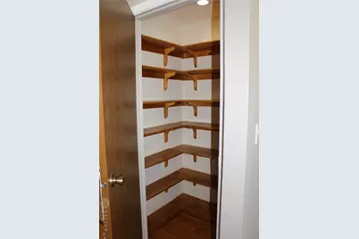 5607 Chukar Drive, Dayton, OH 45424 - Photo 16