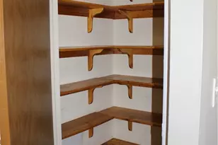 5607 Chukar Dr, Dayton, OH 45424 - Photo 16