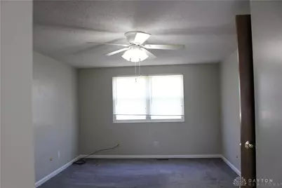 5607 Chukar Drive, Dayton, OH 45424 - Photo 38