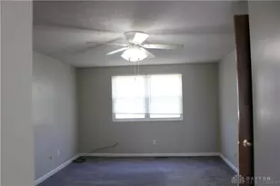 5607 Chukar Dr, Dayton, OH 45424 - Photo 38