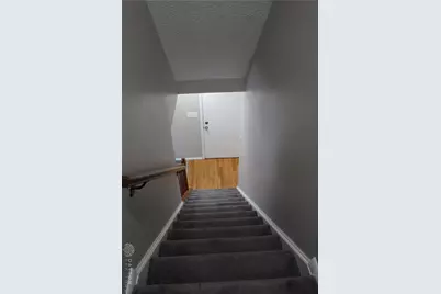 5607 Chukar Drive, Dayton, OH 45424 - Photo 52