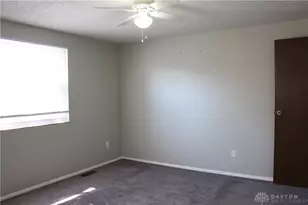 5607 Chukar Dr, Dayton, OH 45424 - Photo 46