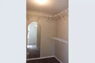 5607 Chukar Drive, Dayton, OH 45424 - Photo 36