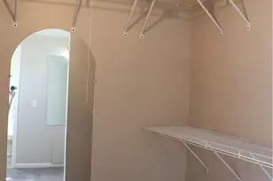 5607 Chukar Dr, Dayton, OH 45424 - Photo 36