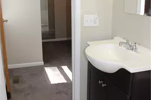 5607 Chukar Dr, Dayton, OH 45424 - Photo 34